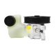 power-steering-pump-GJ6A-32-600B-1