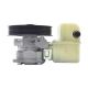 power-steering-pump-GJ6A-32-690-0