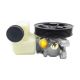 power-steering-pump-GJ6A32600C-0
