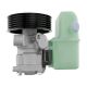 power-steering-pump-GJ6A32650F-0