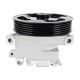 power-steering-pump-GJ6E-32-600-0