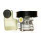 power-steering-pump-GJ6E-32-600B-0