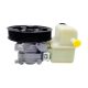 power-steering-pump-GJ6E-32-650G-0