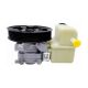 power-steering-pump-GJ6E32600B-0