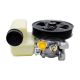 power-steering-pump-GJ6E32600C-0