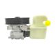 power-steering-pump-GJ6E32650F-0