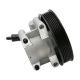 power-steering-pump-GK21-3A696-BC-0