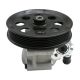 power-steering-pump-GK213A696BC-1