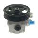 power-steering-pump-GK2A32650F-1
