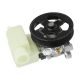power-steering-pump-GK2A32650H-1