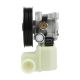 power-steering-pump-GK2A32650J-0