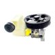 power-steering-pump-GK2A32650L-0