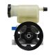 power-steering-pump-GK2A32650M-0