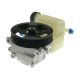 power-steering-pump-GP9A-32-650A-0