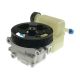 power-steering-pump-GP9A32650-0