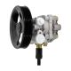 power-steering-pump-IB5-3407010A-0