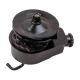 power-steering-pump-JM2000C-0