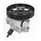 power-steering-pump-JPR868-0