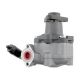 power-steering-pump-KS00000157-0