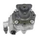 power-steering-pump-KS00000161-1