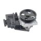 power-steering-pump-KS00000661-1