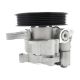 power-steering-pump-KS00000669-0