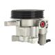 power-steering-pump-KS00000671-0