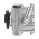 power-steering-pump-KS00000684-4