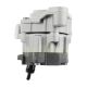 power-steering-pump-KS00000740-1