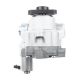 power-steering-pump-KS00000744-0