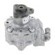 power-steering-pump-KS00001711-2