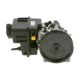 power-steering-pump-KS00001894-1