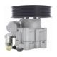 power-steering-pump-KS00001910-0