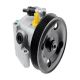 power-steering-pump-KS01000068-1