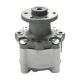 power-steering-pump-KS01000155-0