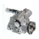 power-steering-pump-KS01000485-1