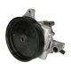 power-steering-pump-KS01000641-1