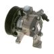 power-steering-pump-KS01000664-2
