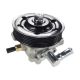 power-steering-pump-L116-32-650C-1