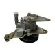 power-steering-pump-LBA3407100-2