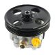 power-steering-pump-LF24-32-650C-A-2