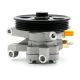 power-steering-pump-LF2432650B-1