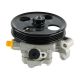 power-steering-pump-LF2432650C-1