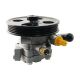 power-steering-pump-LF2432650R0C-1