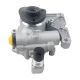 power-steering-pump-LH2110057-1