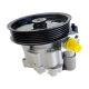 power-steering-pump-LH2112540-1