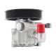 power-steering-pump-LH2113597-1