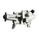 power-steering-pump-LH2115369-1