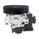 power-steering-pump-LH211542-0