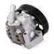 power-steering-pump-LR001106-0